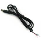 Кабель блоку живлення Xbox 360 Е Original