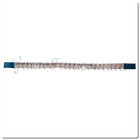 Xbox 360-E шлейф живлення лицьової панелі