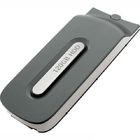 Xbox 360 fat жорсткий диск 120GB HDD