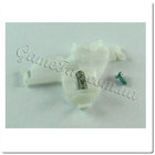 Xbox 360 Fat кронштейн для оптичної головки приводу 16D2S