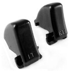 Xbox 360 LT, RT (тригери) зовнішня кнопка джойстика (Original)