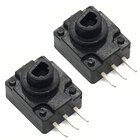 Xbox 360 LT RT (тригери) кнопка для джойстика (Original)