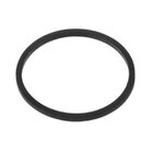 Пасик, ремінь приводу Xbox 360 Phat lite-on DG-16D2S