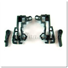 Xbox 360 запчастини для джойстика комплект 4 шт.