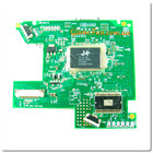 Плата приводу XBOX 360 Fat LITE-ON DG-16D2S