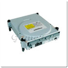 Xbox 360 привід lite-on DG-16D2S Fat (Original New)