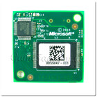 Xbox 360 Slim 4GB плата пам'яті (внутрішня) Trinity