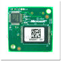 Xbox 360 Slim 4GB плата памяти (внутренняя) Trinity