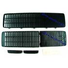 Бічні заглушки Xbox 360 Slim комплект (NEW)