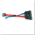 Xbox 360 Slim кабель живлення HDD