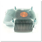 Xbox 360 Slim радіатор