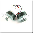 Xbox 360 вібро моторчики джойстика