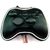 Xbox 360 жорсткий захисний футляр для джойстика