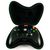 Xbox 360 жорсткий захисний футляр для джойстика
