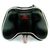 Xbox 360 жорсткий захисний футляр для джойстика