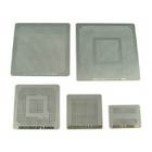 Набір трафаретів для реболінгу Xbox 360 FAT