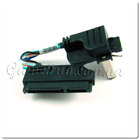 Xbox 360 Fat HDD з'єднувальний кабель