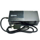 Xbox One Блок живлення оригінал