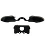 Xbox One Elite Controller LB, RB кнопки бампер для джойстика в сборе (Китай)