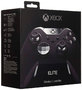 Беспроводной геймпад Xbox One Elite (Оригинал)