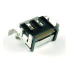 Xbox One HDMI роз'єм Original