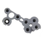 Контактні гумки для джойстика Xbox One (Rev-1,2) (Model-1537,1697) (Оригінал)