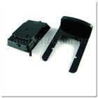 Xbox One настінна підставка під Kinect