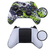 Силіконовий чохол для джойстика Xbox Series S/X (принт abstraction)