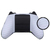Силіконовий чохол для джойстика Xbox Series S/X (принт abstraction)