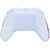 Силіконовий чохол для джойстика Xbox Series S/X (принт multicolor)