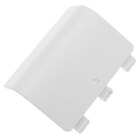 Кришка батареї корпусу джойстика Xbox Series S мodel 1914 (біла)