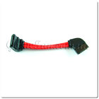 Xbox 360 Slim кабель sata DVD приводу