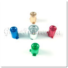 Xbox 360 кнопки алюмінієві для джойстика