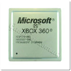 Xbox 360 SLIM графічний процесор (XCGPU X818337) Trinity та Corona