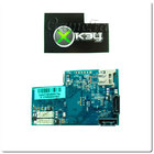 Xkey (Xk3y) для Xbox 360 Slim/Fat (Lite версія) емулятор приводу