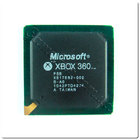 XBOX 360 slim південний міст PSB X817692-002 (Original)