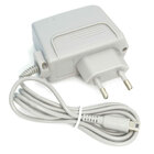 Зарядний пристрій Nintendo 3DS/New 3DS/DSi/DSi XL