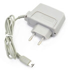 Зарядний пристрій для Nintendo DSL / DS Lite / NDSL