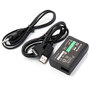 PS Vita зарядное устройство (Ac Adapter PS Vita)