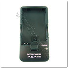 PSP 1000/2000/3000 зарядний пристрій для акумулятора