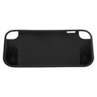 Захисний чохол бампер Honson для Nintendo Switch OLED чорний