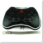 PS3 жорсткий захисний футляр для джойстика