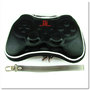 PS3 жесткий защитный футляр для джойстика