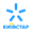 kievstar_0001